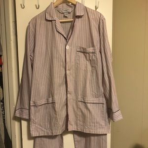 Christian Dior ⭐️ pajama set